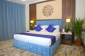 فندق فاندال Vandal Hotel
